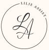 Lilie Assist