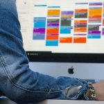 Accueil gaining visuals wku5yvat0bg unsplash