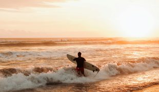galih jelih lb74mis8z84 unsplash