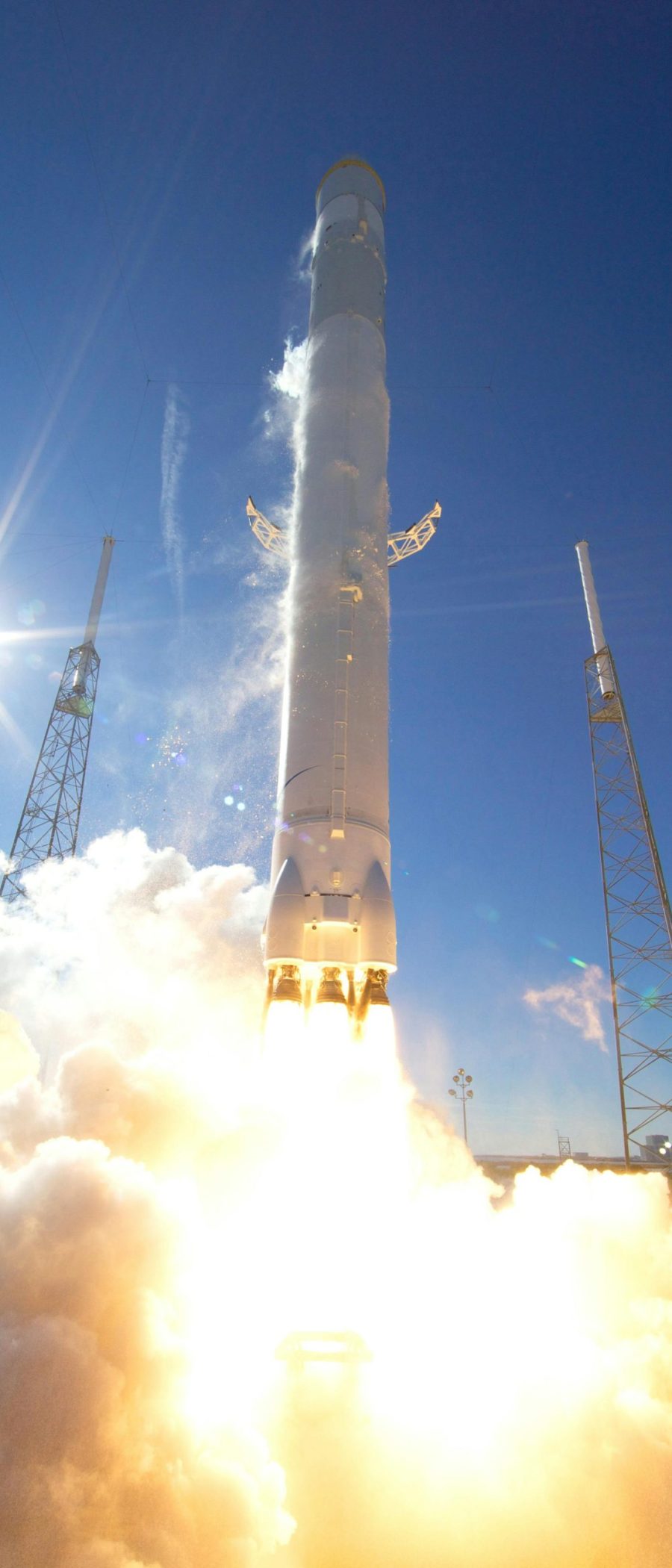 pexels spacex 23795